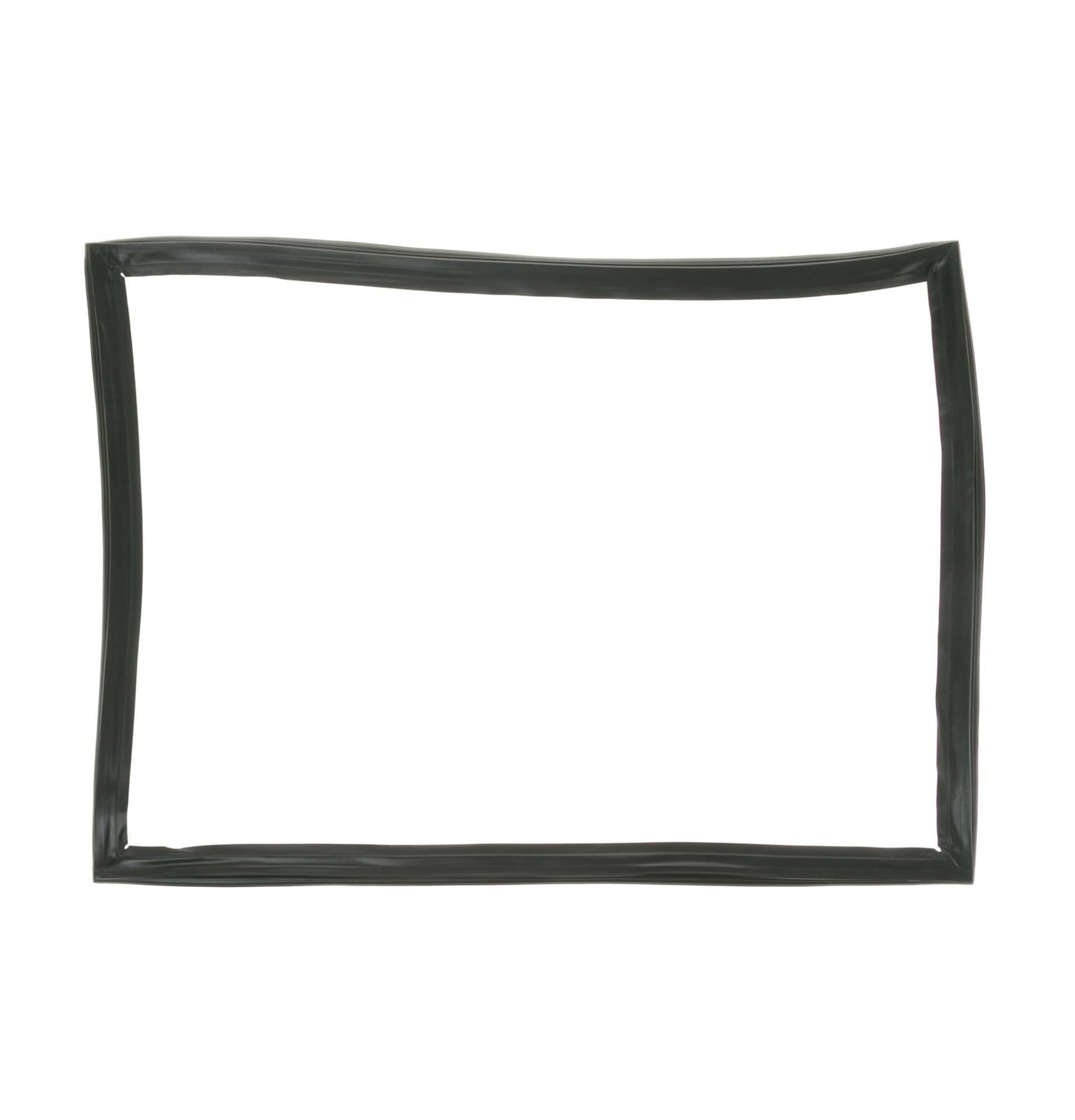 WR14X10175 GE Front Drawer Seal