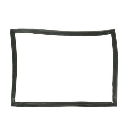 WR14X10175 GE Front Drawer Seal