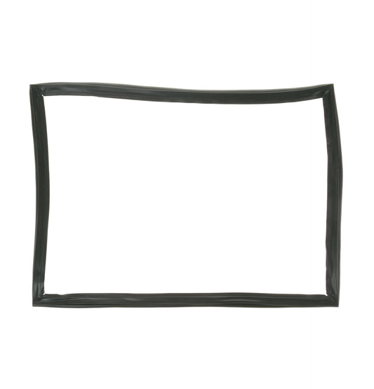 WR14X10175 GE Front Drawer Seal