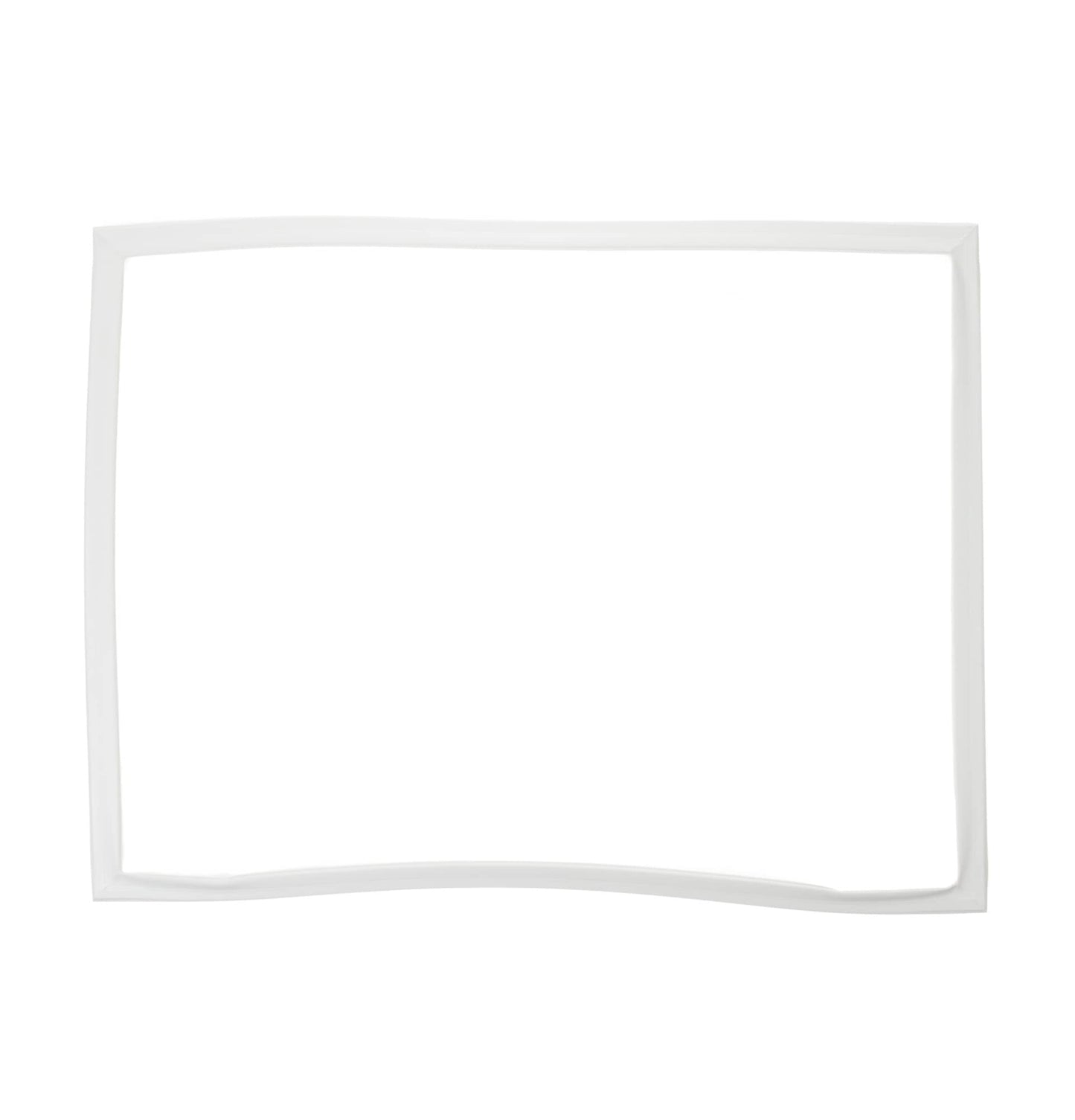 WR14X10180 GE Door Gasket Assembly