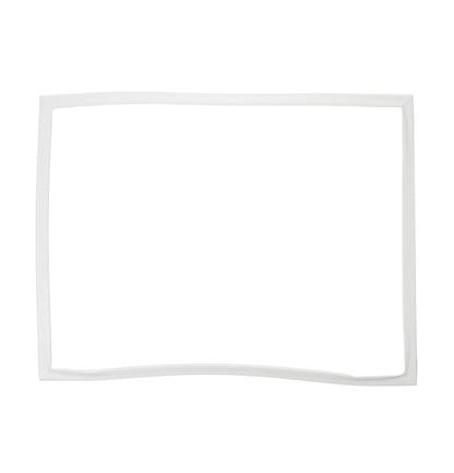 WR14X10180 GE Door Gasket Assembly