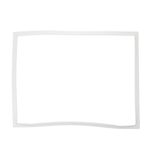 WR14X10180 GE Door Gasket Assembly