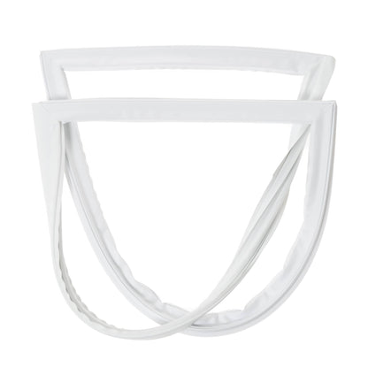 WR14X10238 GE French Gasket W/Flap