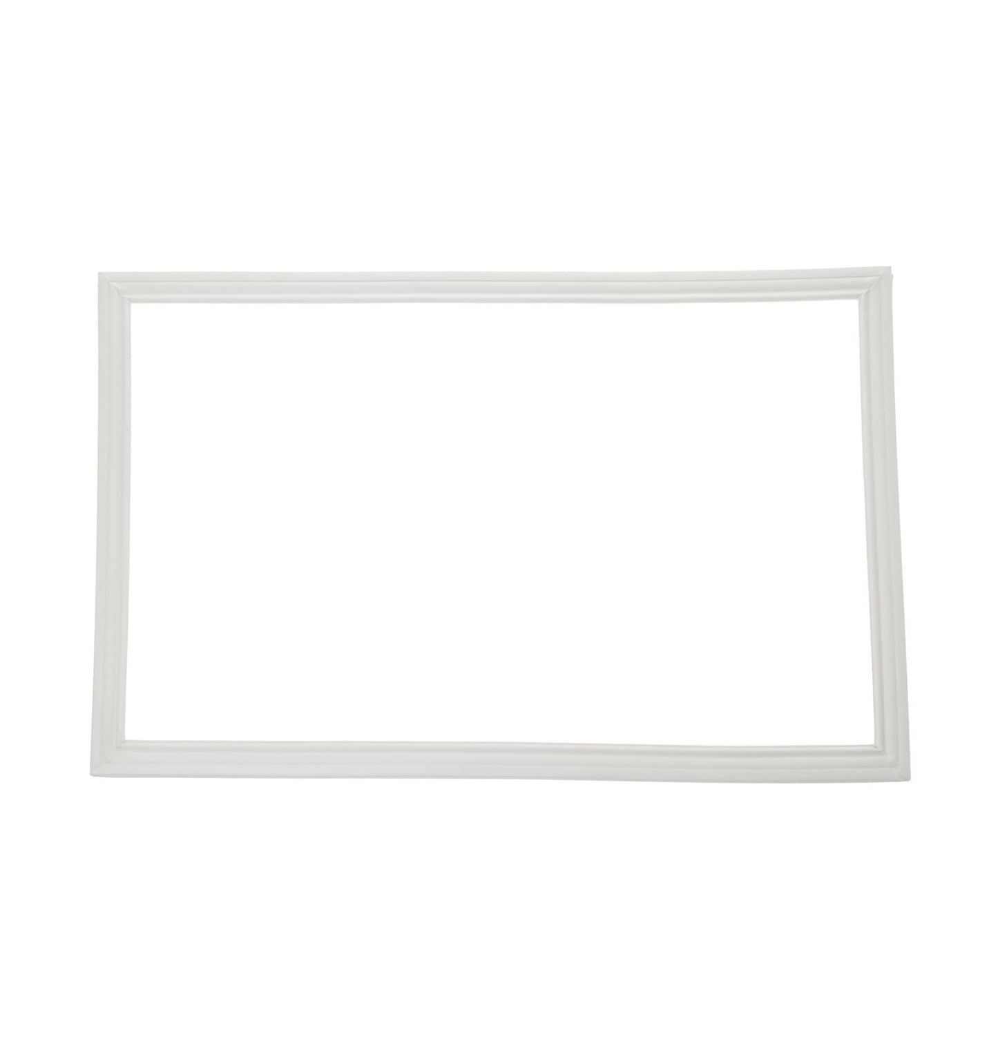 WR14X10243 GE Door Gasket