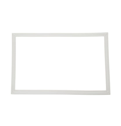 WR14X10243 GE Door Gasket