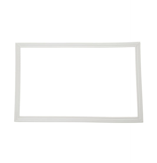 WR14X10243 GE Door Gasket