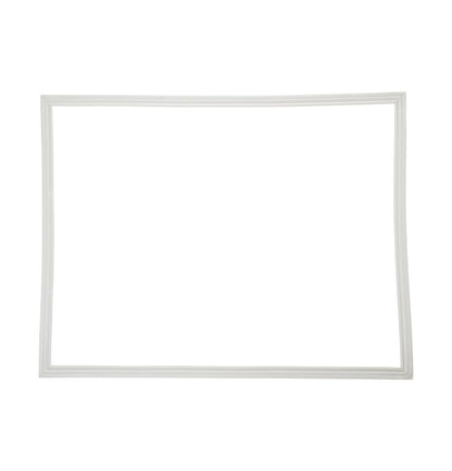 WR14X10244 GE Fresh Food Door Gasket