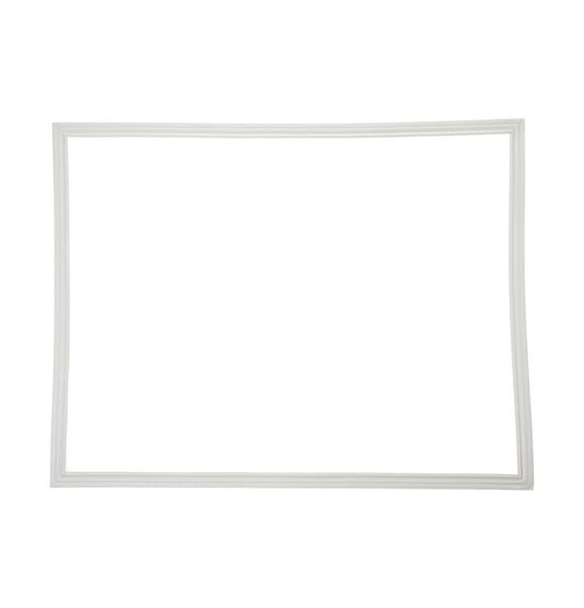 WR14X10244 GE Fresh Food Door Gasket
