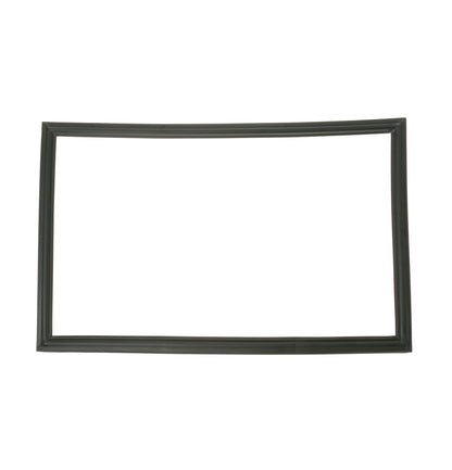 WR14X10286 GE Freezer Door Gasket (Black)