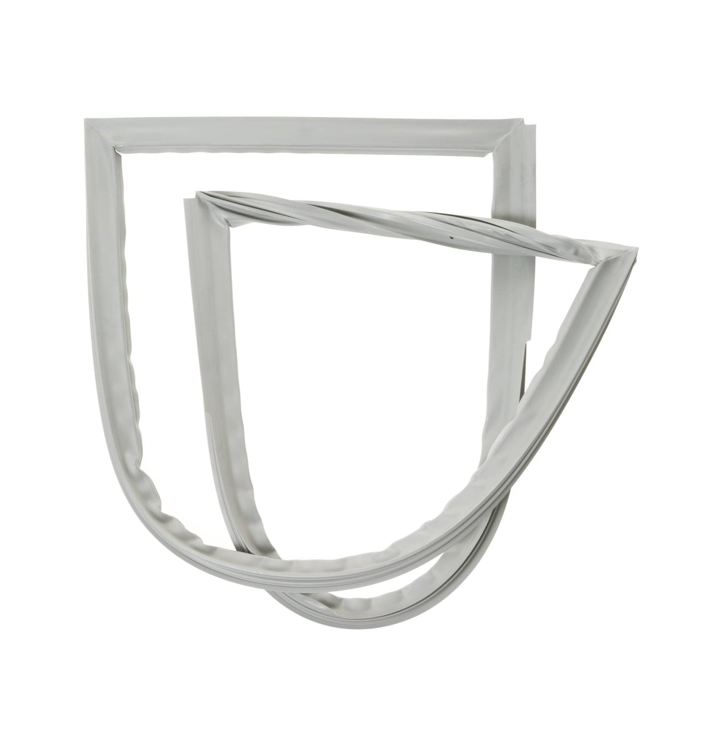 WR14X10316 GE French Door Gasket