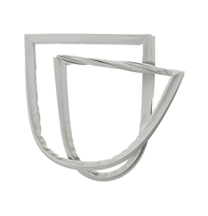 WR14X10316 GE French Door Gasket