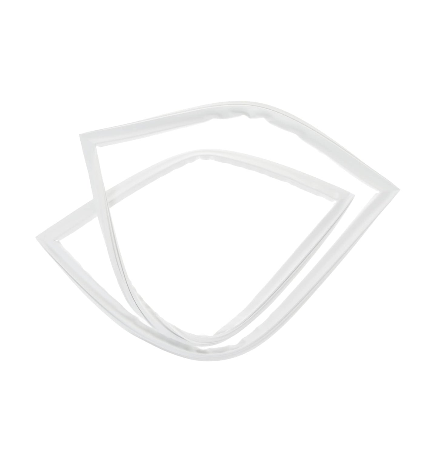 WR14X10328 GE Freezer Door Gasket