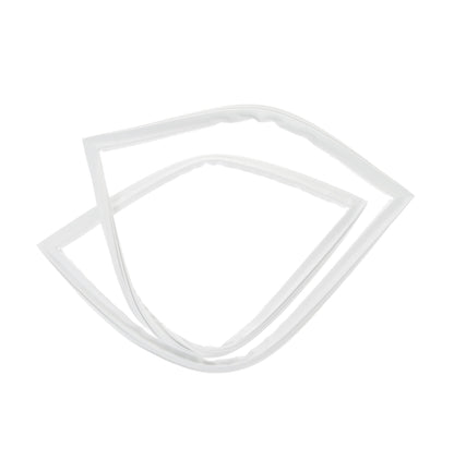 WR14X10328 GE Freezer Door Gasket