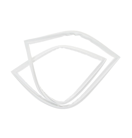 WR14X10328 GE Freezer Door Gasket