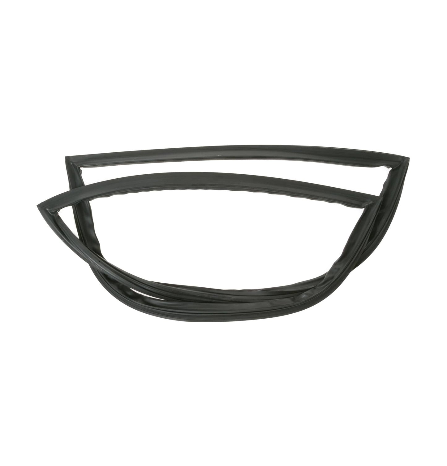 WR14X10330 GE Freezer Door Gasket
