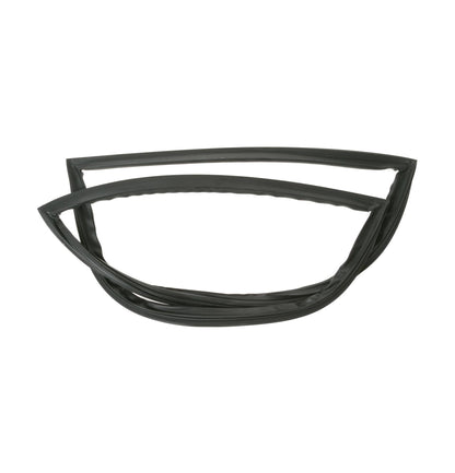 WR14X10330 GE Freezer Door Gasket