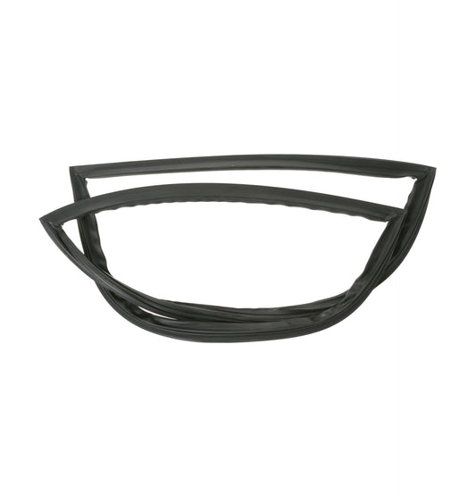 WR14X10330 GE Freezer Door Gasket