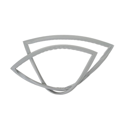 WR14X10331 GE Door Gasket