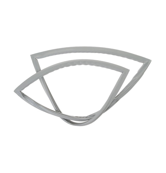WR14X10331 GE Door Gasket