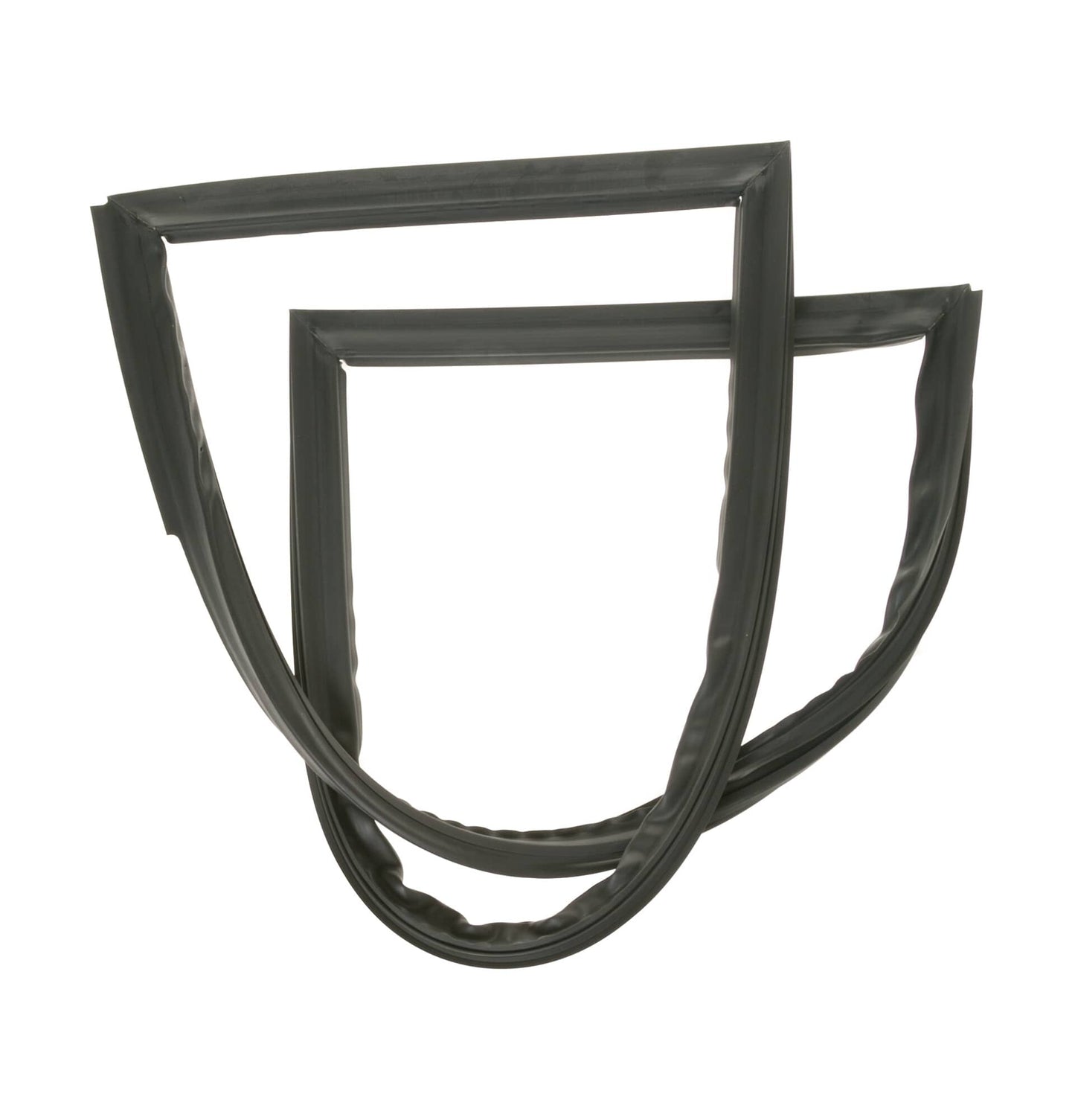 WR14X20485 GE French Door Gasket