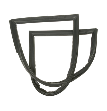 WR14X20485 GE French Door Gasket