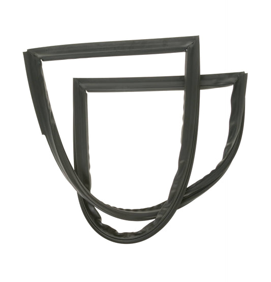 WR14X20485 GE French Door Gasket