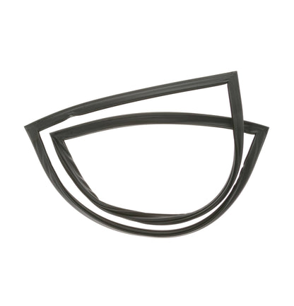 WR14X27236 GE Door Gasket (Black)