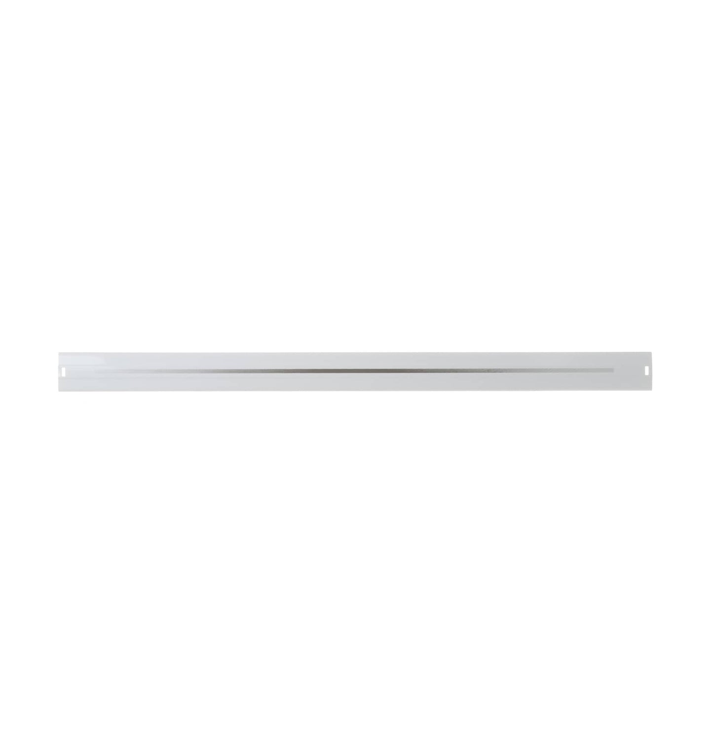 WR17X10667 GE Front Door Shelf