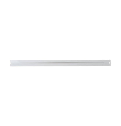 WR17X10667 GE Front Door Shelf