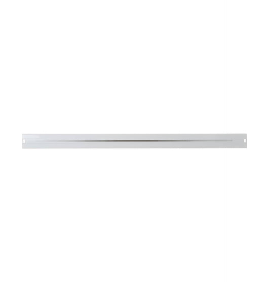 WR17X10667 GE Front Door Shelf