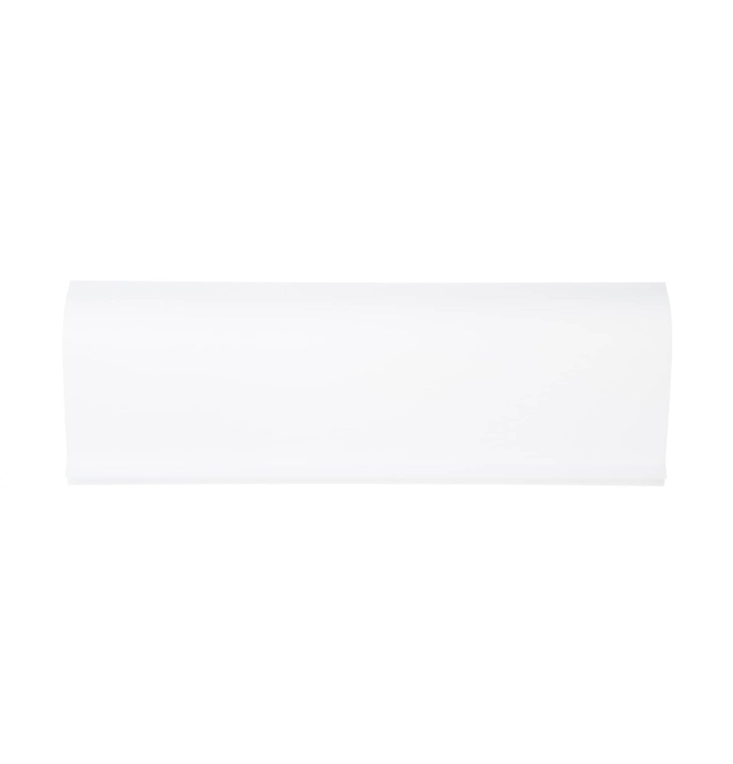 WR17X10725 GE Lower Light Shield