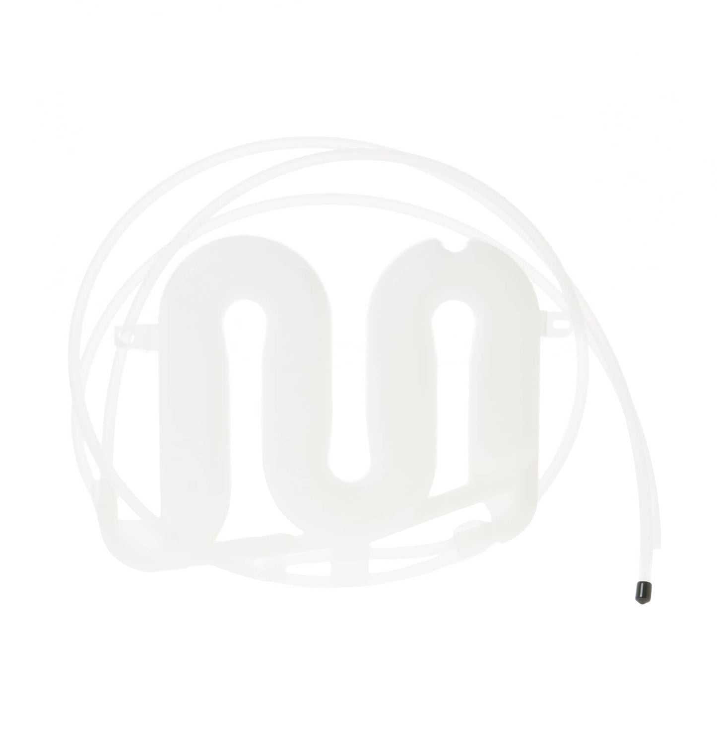 WR17X10734 GE Water Reservoir Tank