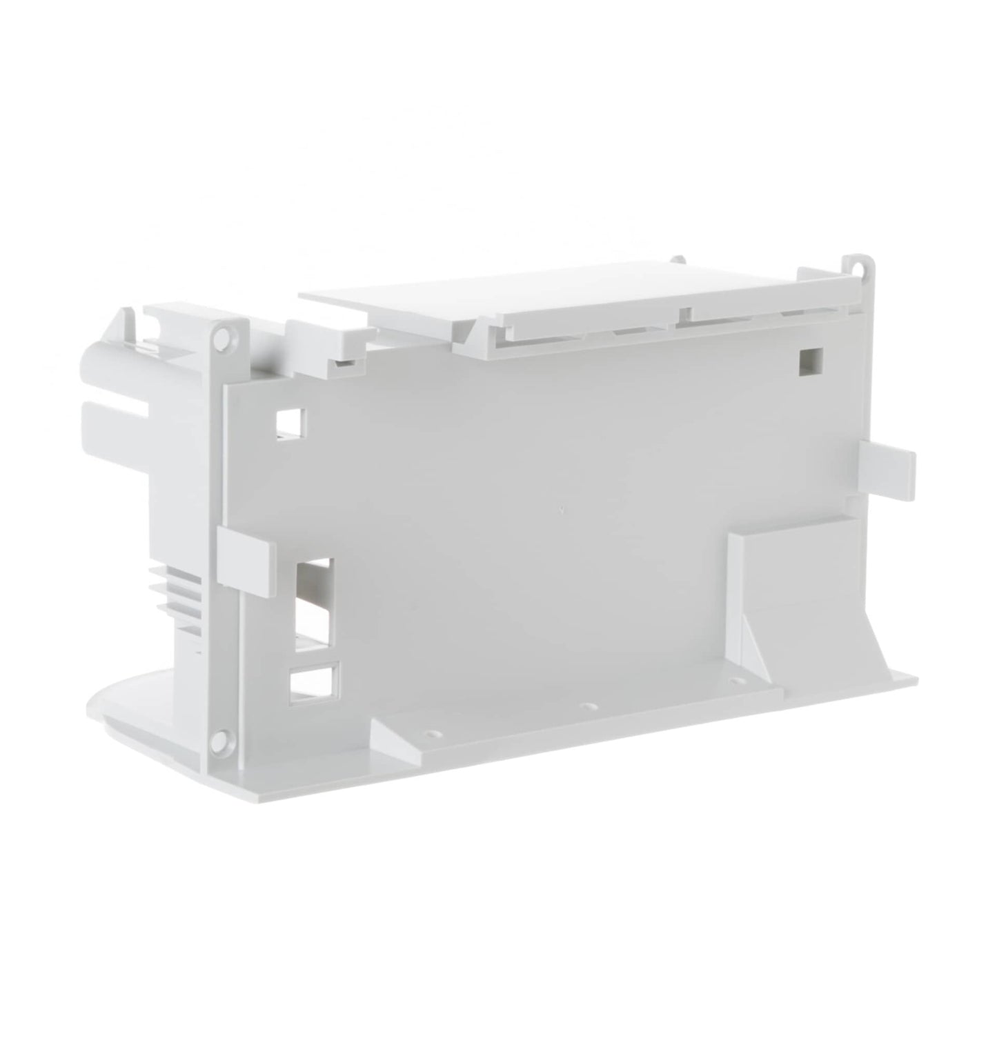 WR17X11170 GE Dispenser Housing Shield