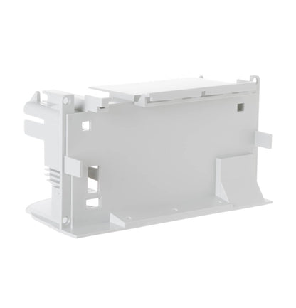 WR17X11170 GE Dispenser Housing Shield