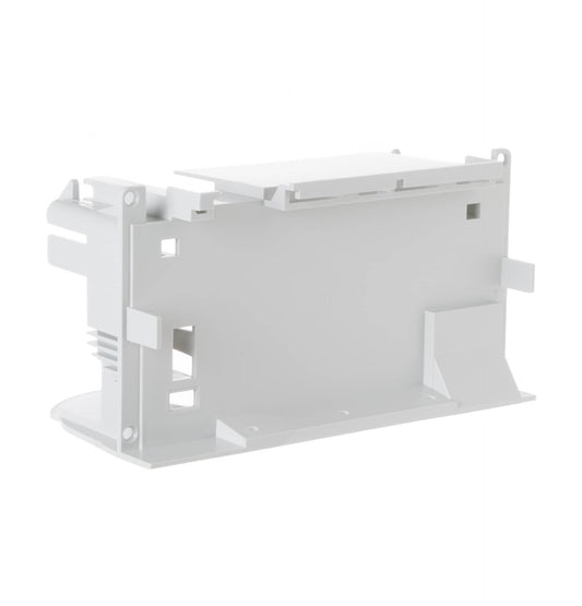 WR17X11170 GE Dispenser Housing Shield