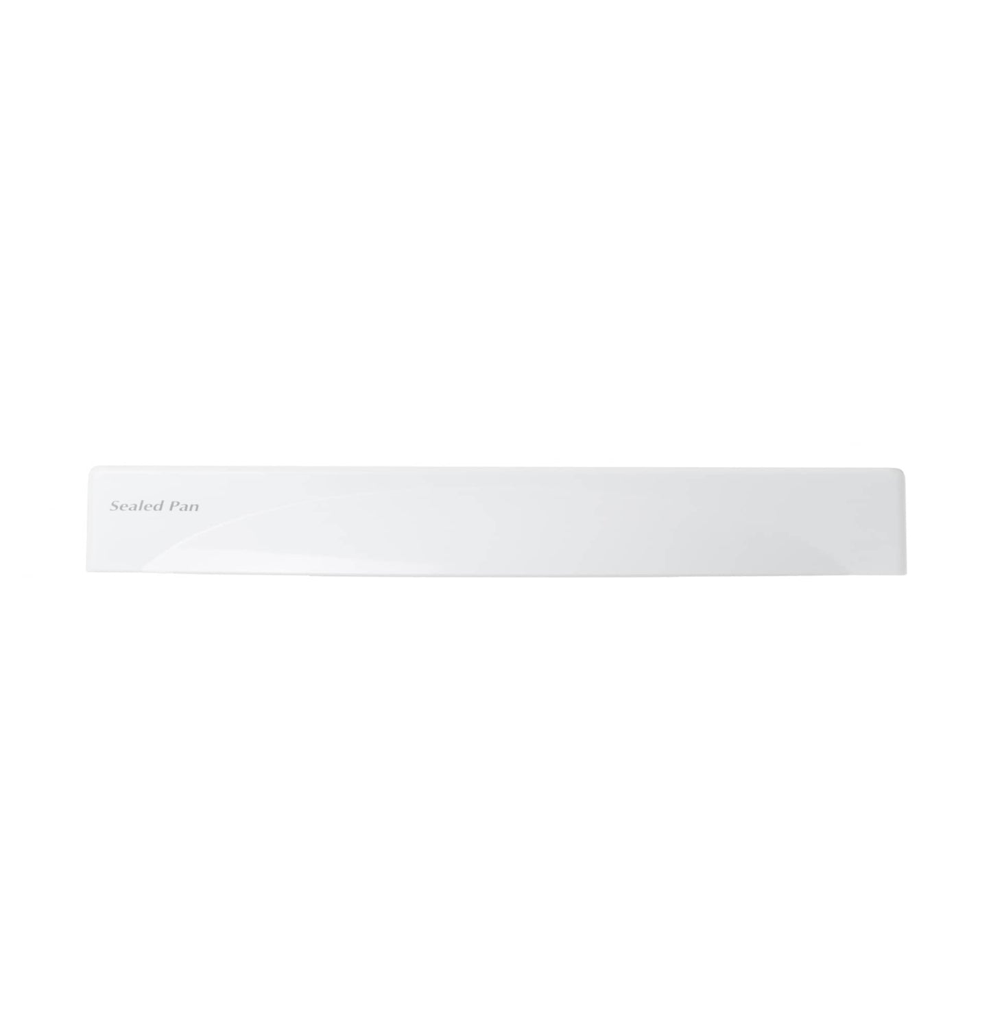 WR17X11233 GE Veg/Meat Pan Handle