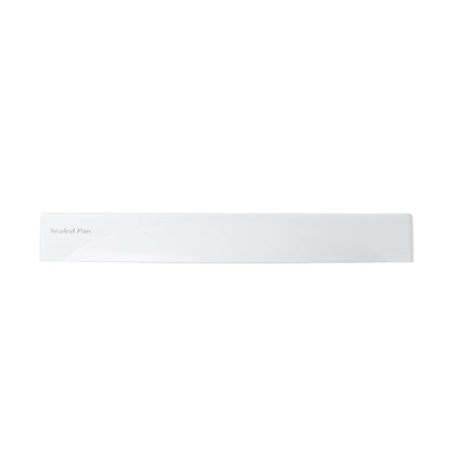 WR17X11233 GE Veg/Meat Pan Handle