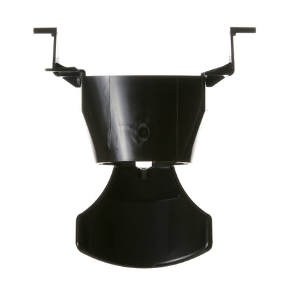 WR17X11267 GE Ice Dispenser Funnel