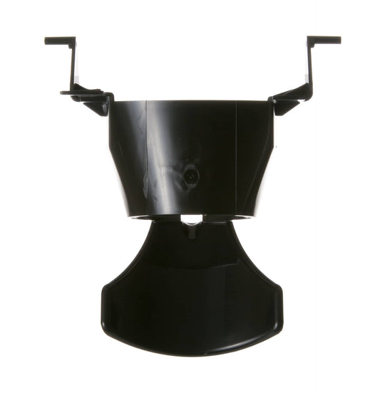 WR17X11267 GE Ice Dispenser Funnel