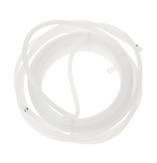 WR17X11324 GE Water Storage Coil