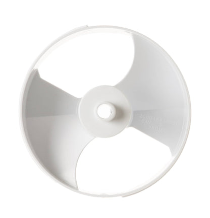 WR17X11457 GE Helix