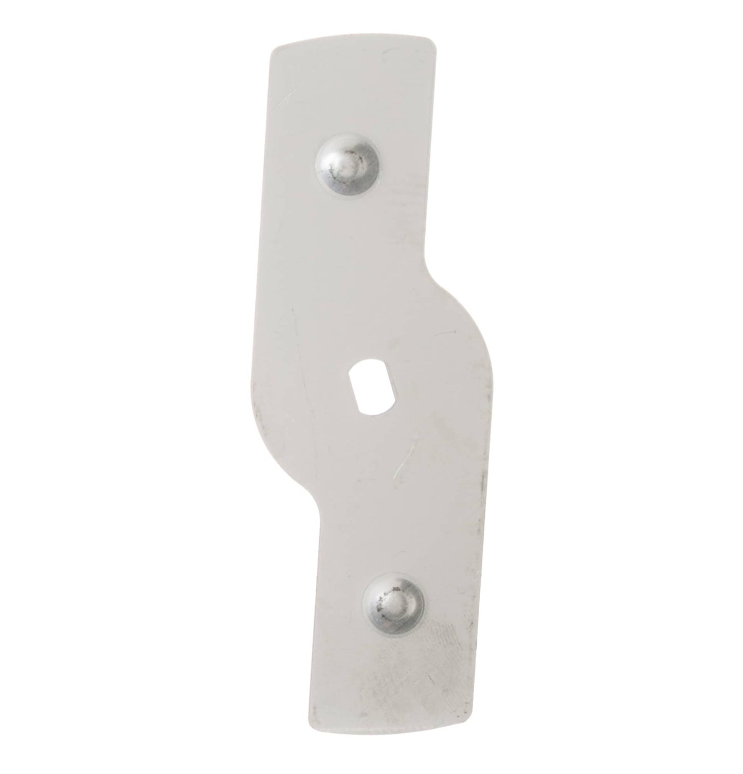 WR17X11458 GE Ice Crusher Helix Plate