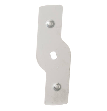 WR17X11458 GE Ice Crusher Helix Plate