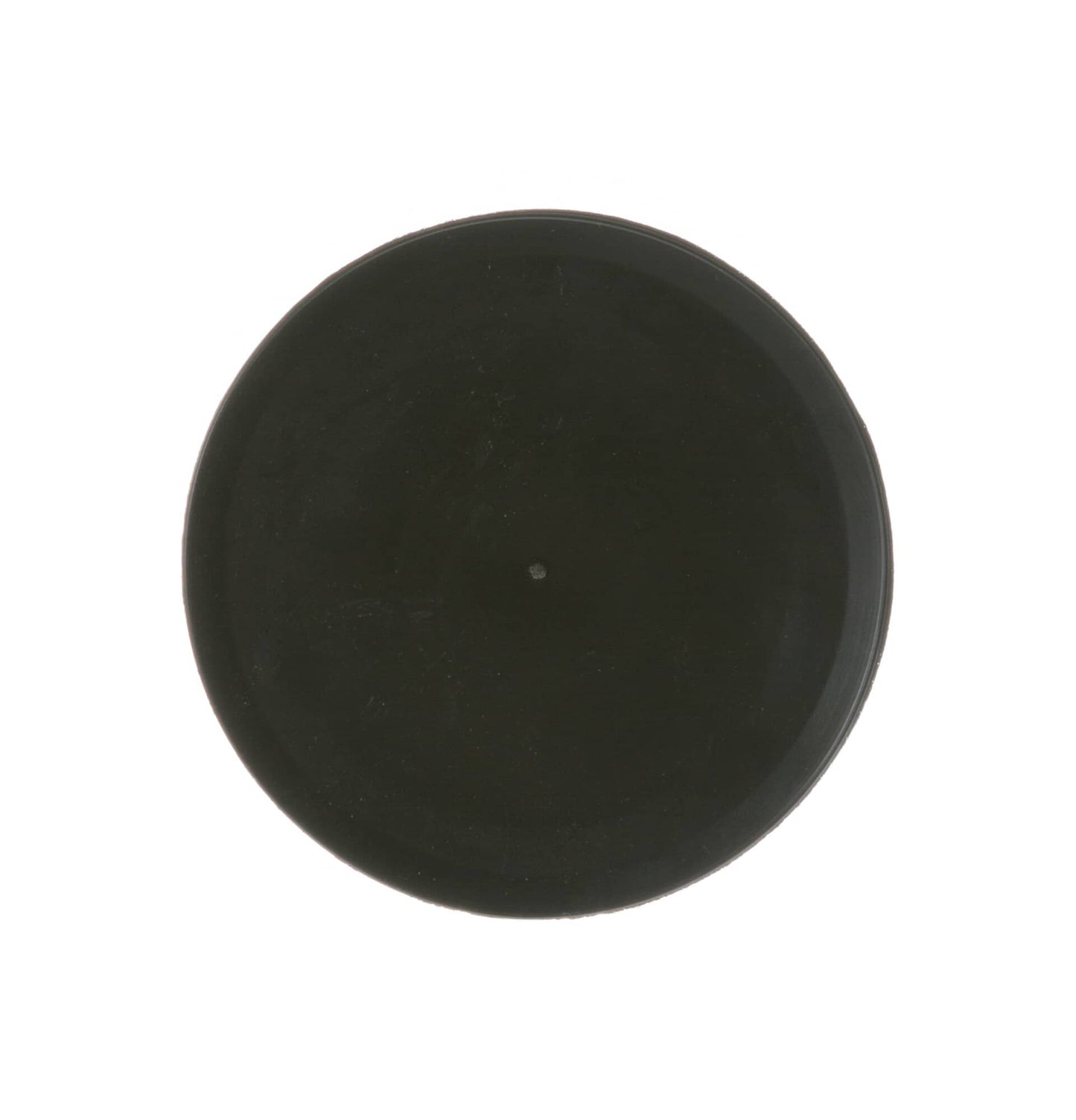 WR17X11653 GE Ice Dispenser Door Flapper