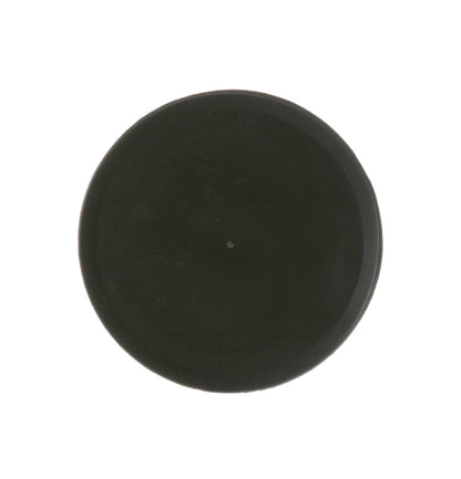 WR17X11653 GE Ice Dispenser Door Flapper