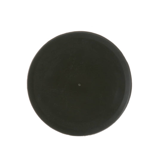 WR17X11653 GE Ice Dispenser Door Flapper