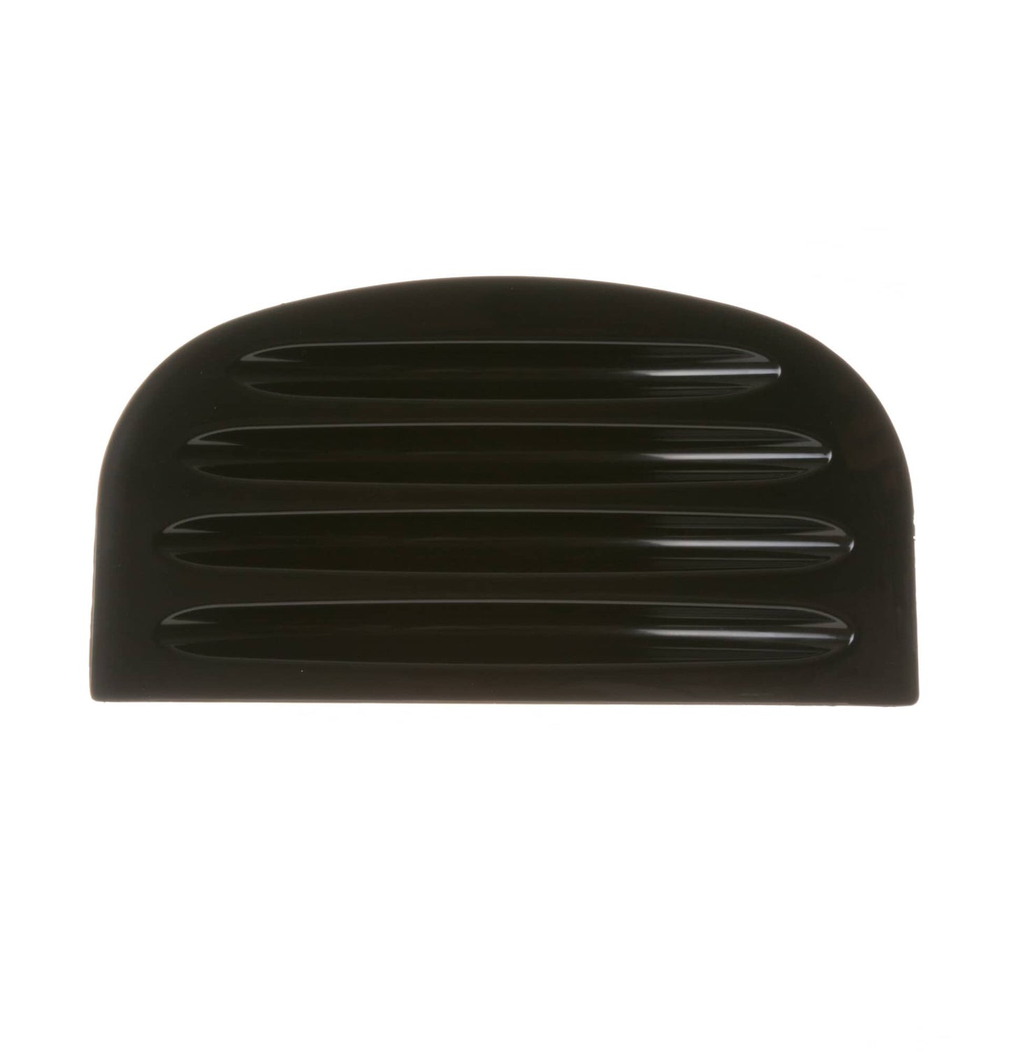 WR17X11655 GE Drip Tray Grille