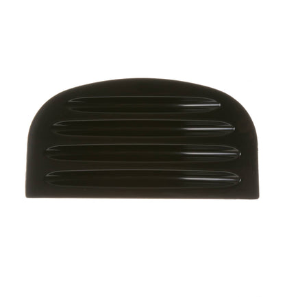 WR17X11655 GE Drip Tray Grille