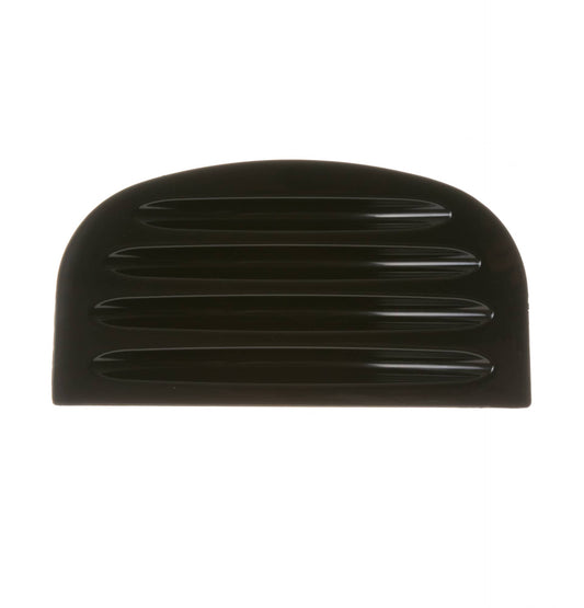 WR17X11655 GE Drip Tray Grille