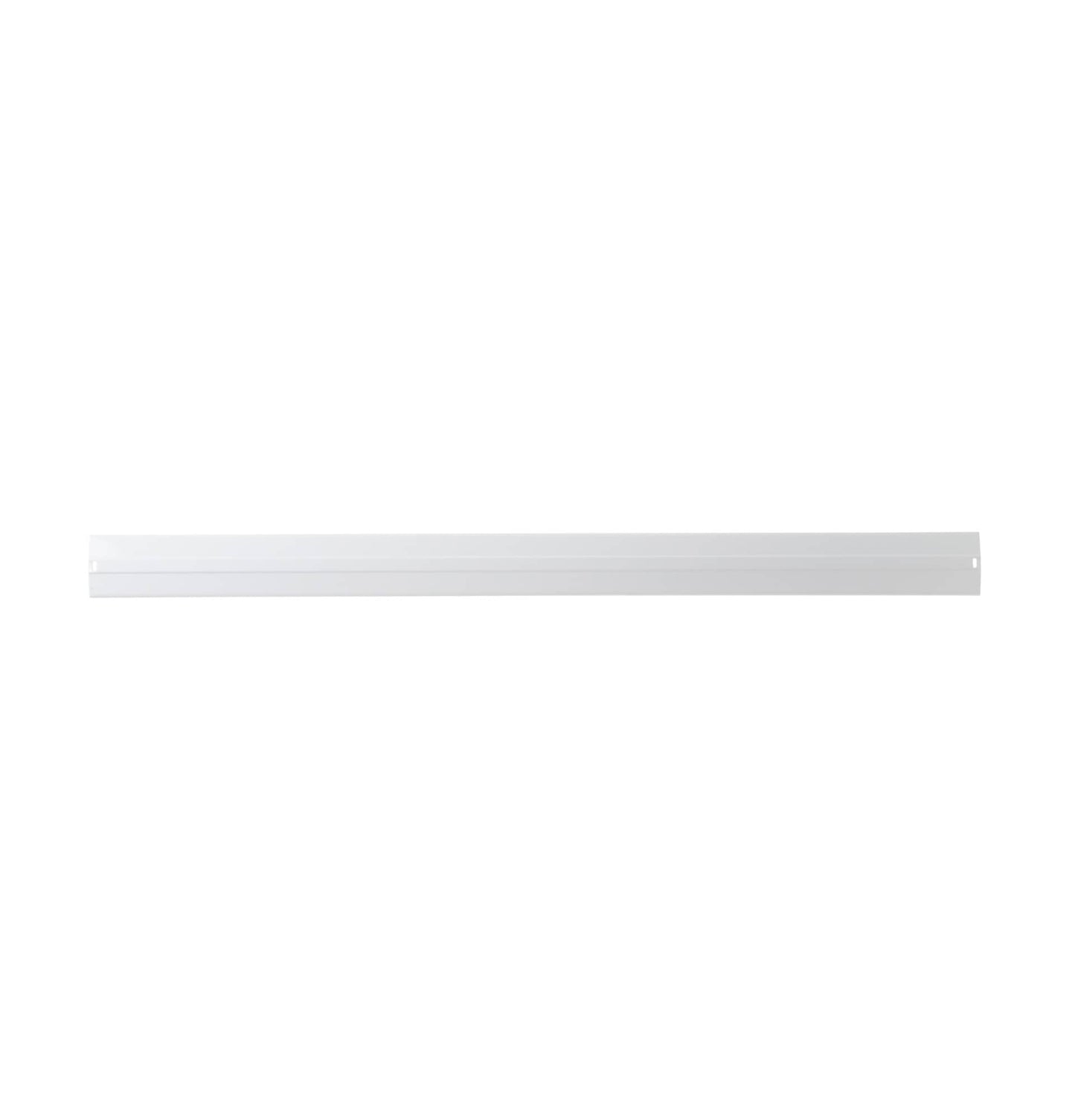 WR71X42035 GE Vegetable Drawer Cover with Glass